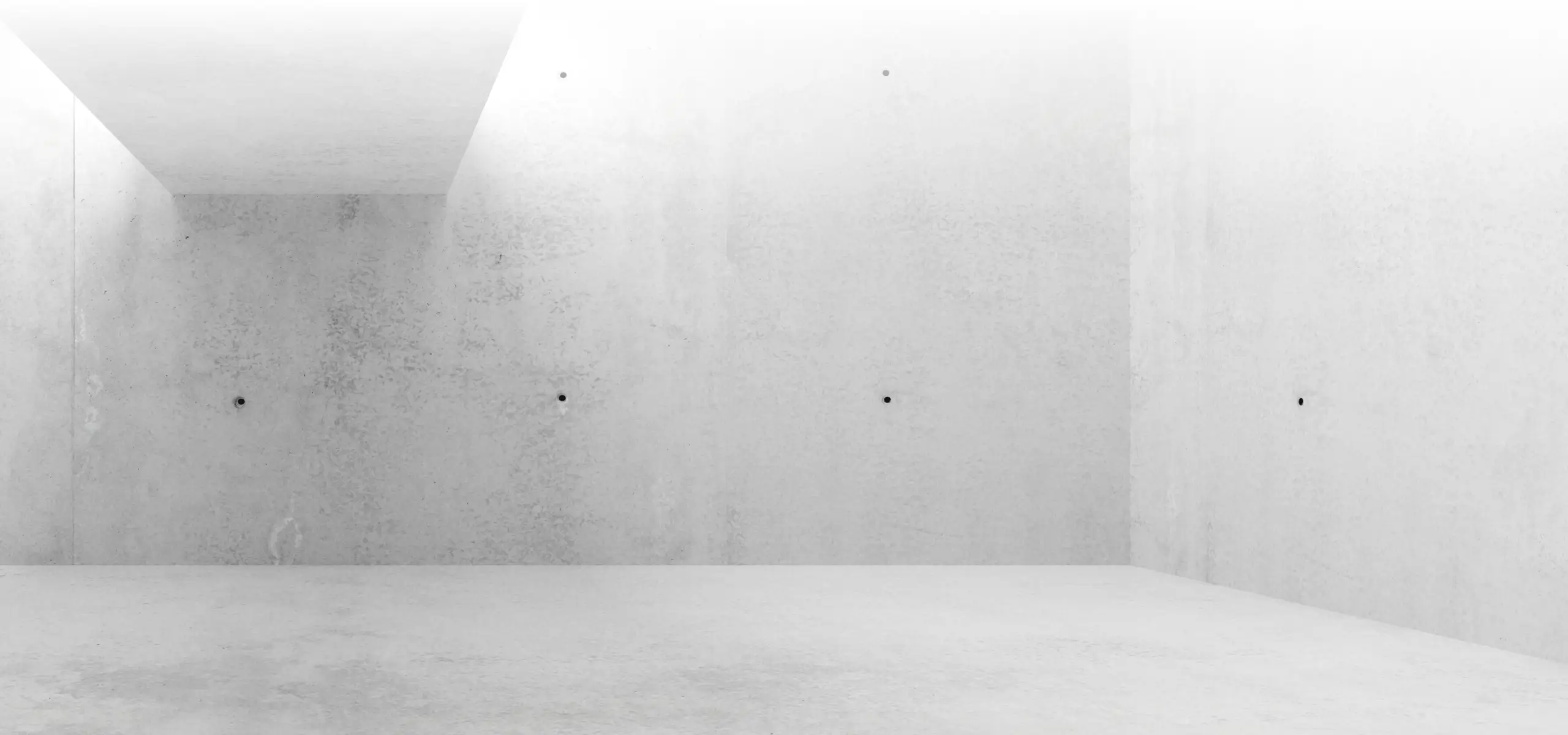 common background Manorteq