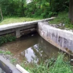 Dam Rehabilitation Soláň