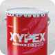 Xypex Admix C-Series