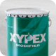 Xypex Modified