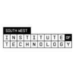 University of Exeter - SWIoT