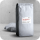 Freezteq Breathable Render System