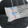 Freezteq Original