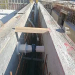 SD RASPUDIĆ – Family House