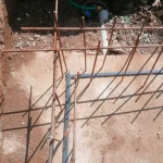 SD RASPUDIĆ – Family House