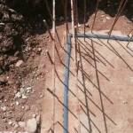 SD RASPUDIĆ – Family House