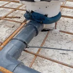 Franjo Čolak Swimming Pool Ljubuški