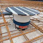 Franjo Čolak Swimming Pool Ljubuški