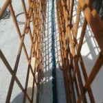 GRADNJA PRODUKT d.o.o. – Residential Development Čitluk