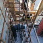 GRADNJA PRODUKT d.o.o. – Residential Development Čitluk