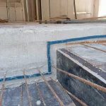 GRADNJA PRODUKT d.o.o. – Residential Development Čitluk