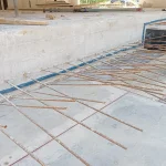 GRADNJA PRODUKT d.o.o. – Residential Development Čitluk