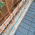 GRADNJA PRODUKT d.o.o. – Residential Development Čitluk