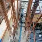 GRADNJA PRODUKT d.o.o. – Residential Development Čitluk