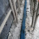 GRADNJA PRODUKT d.o.o. – Residential Development Čitluk