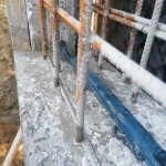 GRADNJA PRODUKT d.o.o. – Residential Development Čitluk