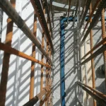 GRADNJA PRODUKT d.o.o. – Residential Development Čitluk