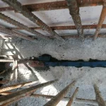 GRADNJA PRODUKT d.o.o. – Residential Development Čitluk