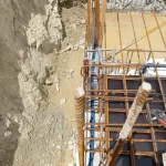 GRADNJA PRODUKT d.o.o. – Residential Development Čitluk