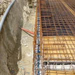 GRADNJA PRODUKT d.o.o. – Residential Development Čitluk