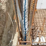 GRADNJA PRODUKT d.o.o. – Residential Development Čitluk