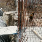 GRADNJA PRODUKT d.o.o. – Residential Development Čitluk