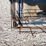 GRADNJA PRODUKT d.o.o. – Residential Development Čitluk