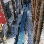 GRADNJA PRODUKT d.o.o. – Residential Development Čitluk