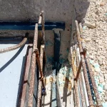 GRADNJA PRODUKT d.o.o. – Residential Development Čitluk