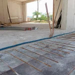 GRADNJA PRODUKT d.o.o. – Residential Development Čitluk