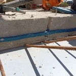 GRADNJA PRODUKT d.o.o. – Residential Development Čitluk