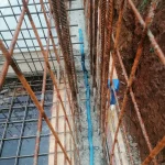 GRADNJA PRODUKT d.o.o. – Residential Development Čitluk