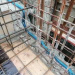 GRADNJA PRODUKT d.o.o. – Residential Development Čitluk