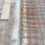 GRADNJA PRODUKT d.o.o. – Residential Development Čitluk