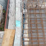 GRADNJA PRODUKT d.o.o. – Residential Development Čitluk