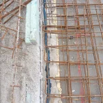 GRADNJA PRODUKT d.o.o. – Residential Development Čitluk