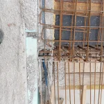 GRADNJA PRODUKT d.o.o. – Residential Development Čitluk