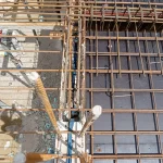 GRADNJA PRODUKT d.o.o. – Residential Development Čitluk