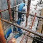 GRADNJA PRODUKT d.o.o. – Residential Development Čitluk