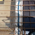 GRADNJA PRODUKT d.o.o. – Residential Development Čitluk