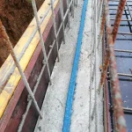 GRADNJA PRODUKT d.o.o. – Residential Development Čitluk