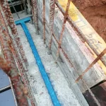 GRADNJA PRODUKT d.o.o. – Residential Development Čitluk