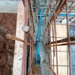 GRADNJA PRODUKT d.o.o. – Residential Development Čitluk