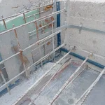 GRADNJA PRODUKT d.o.o. – Residential Development Čitluk