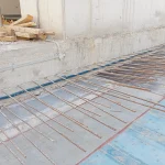 GRADNJA PRODUKT d.o.o. – Residential Development Čitluk