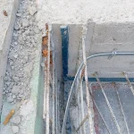 GRADNJA PRODUKT d.o.o. – Residential Development Čitluk