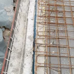 GRADNJA PRODUKT d.o.o. – Residential Development Čitluk