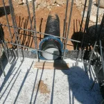 GSB PROJEKT d.o.o. – Urbani Vrtovi (Urban Gardens) Mostar