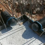 GSB PROJEKT d.o.o. – Urbani Vrtovi (Urban Gardens) Mostar