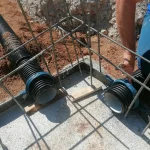 GSB PROJEKT d.o.o. – Urbani Vrtovi (Urban Gardens) Mostar